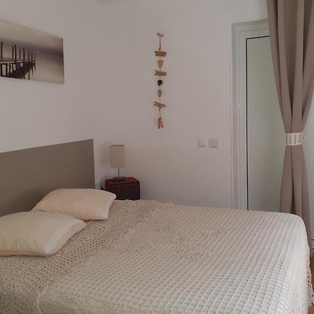 A Cardiccia Loc Saisonnieres Piana Apartamento Piana  Exterior foto