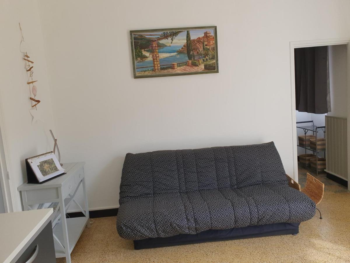A Cardiccia Loc Saisonnieres Piana Apartamento Piana  Exterior foto